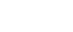 Mas OREA